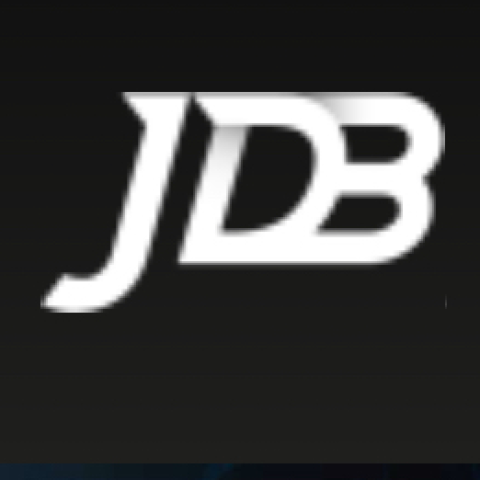 JDB电子